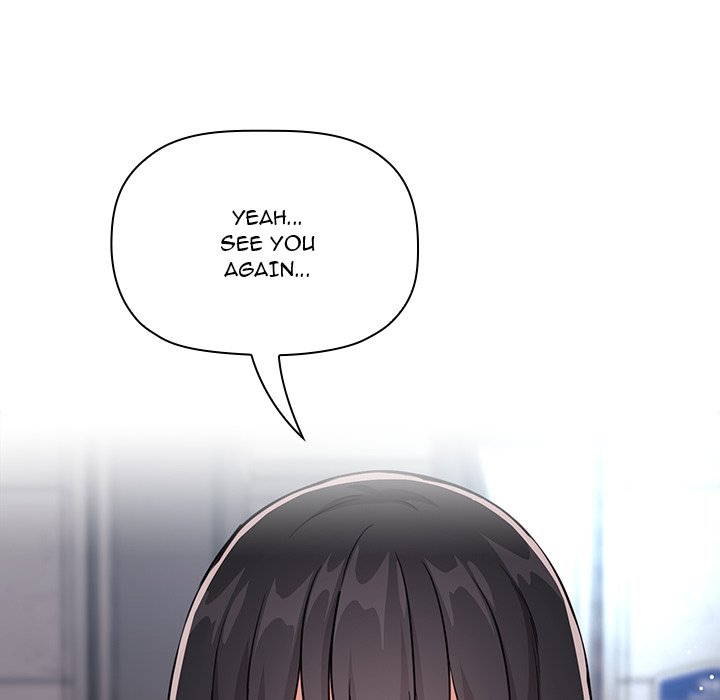 Collapse & Rewind Chapter 60 Page 138