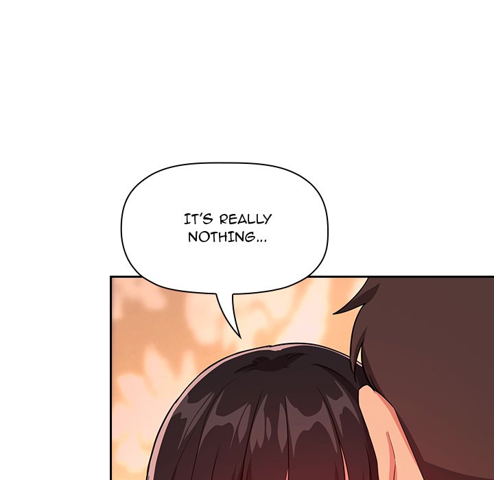 Collapse & Rewind Chapter 60 Page 14