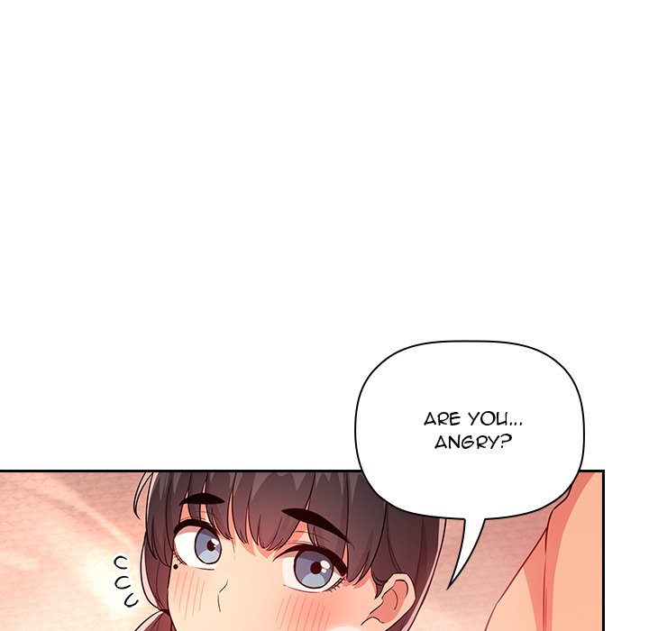 Collapse & Rewind Chapter 60 Page 20