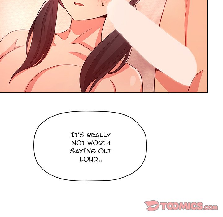 Collapse & Rewind Chapter 60 Page 21
