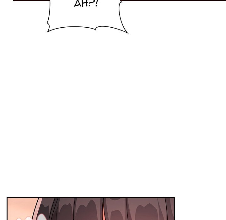 Collapse & Rewind Chapter 60 Page 25