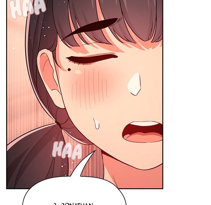 Collapse & Rewind Chapter 60 Page 26