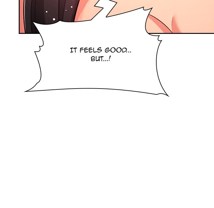 Collapse & Rewind Chapter 60 Page 30