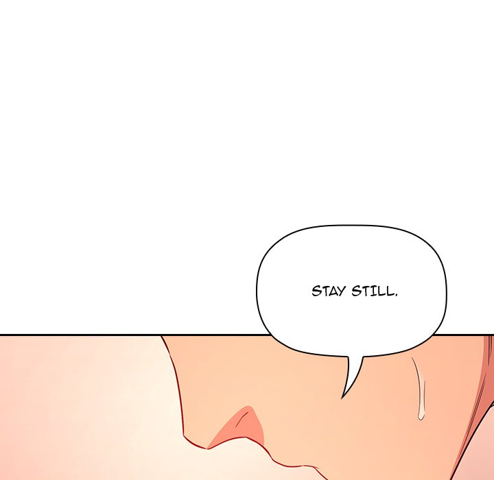 Collapse & Rewind Chapter 60 Page 32