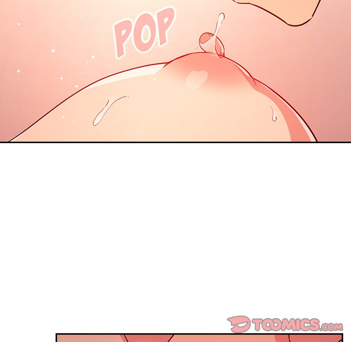 Collapse & Rewind Chapter 60 Page 33
