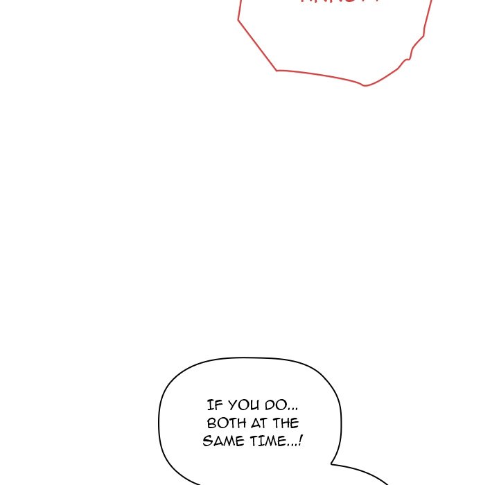 Collapse & Rewind Chapter 60 Page 35