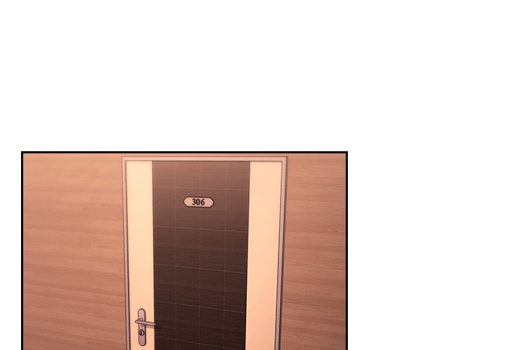 Collapse & Rewind Chapter 60 Page 4