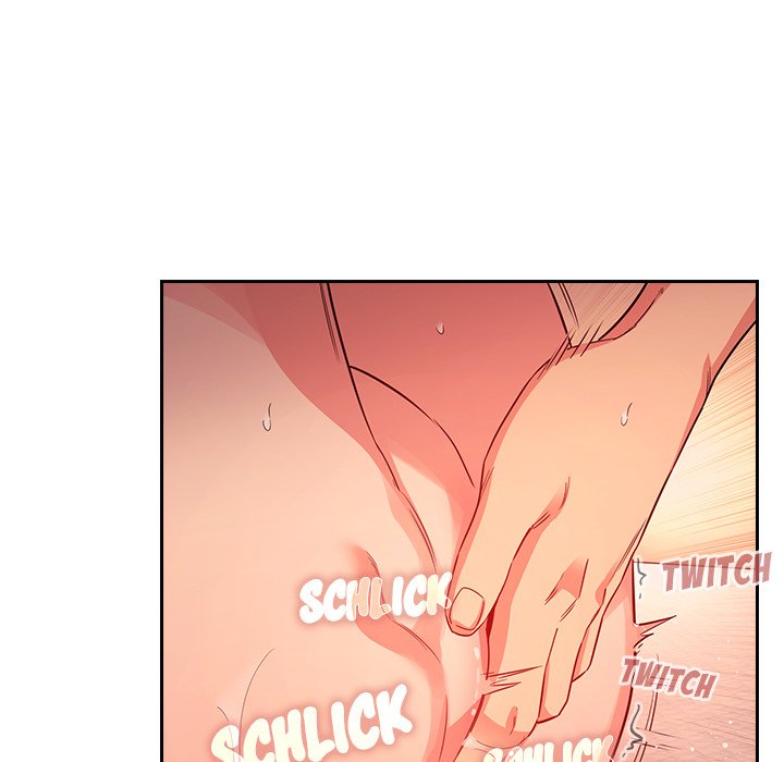 Collapse & Rewind Chapter 60 Page 40