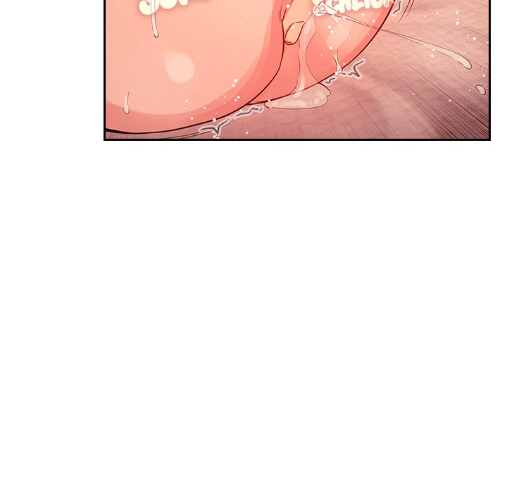 Collapse & Rewind Chapter 60 Page 41