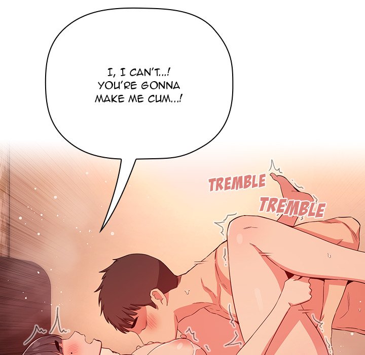 Collapse & Rewind Chapter 60 Page 42