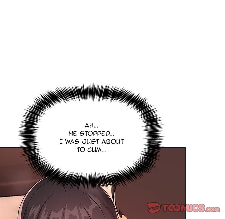 Collapse & Rewind Chapter 60 Page 45