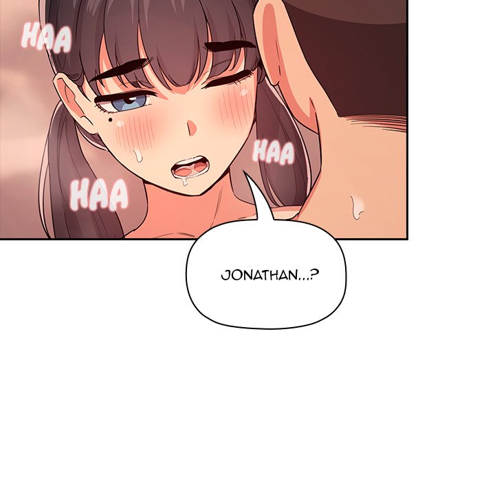 Collapse & Rewind Chapter 60 Page 46