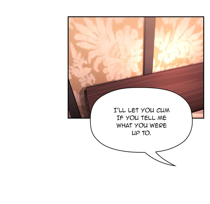 Collapse & Rewind Chapter 60 Page 47