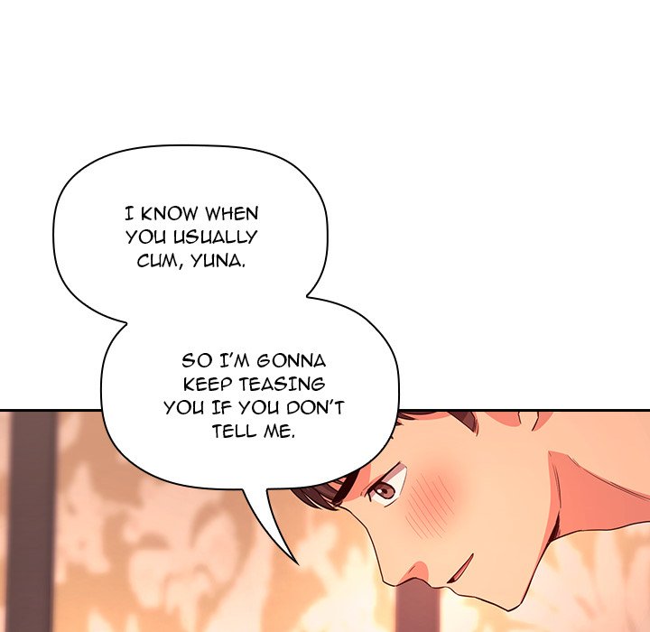 Collapse & Rewind Chapter 60 Page 48