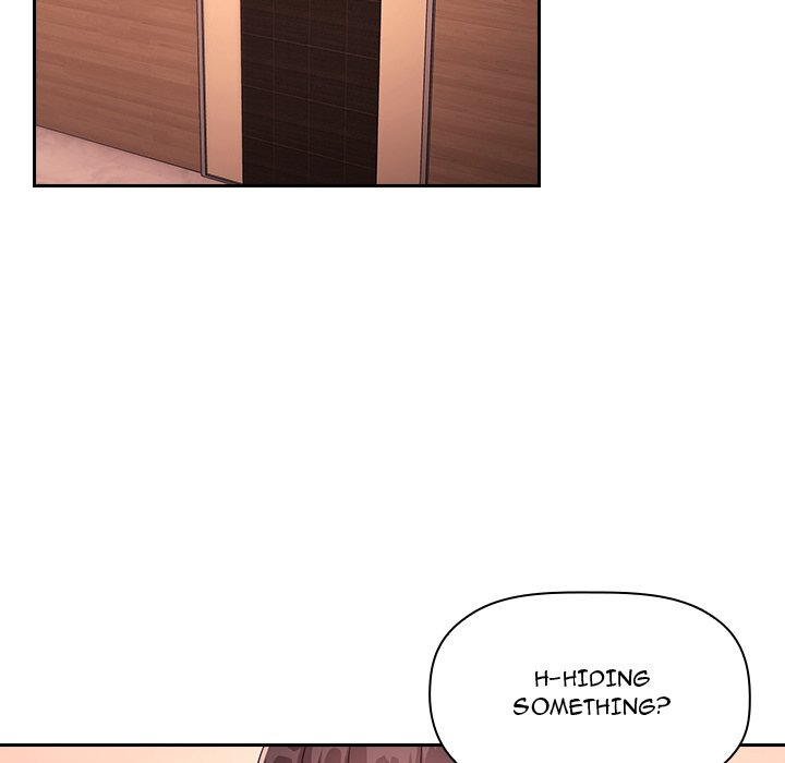 Collapse & Rewind Chapter 60 Page 5