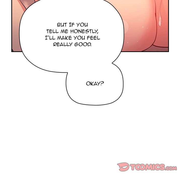 Collapse & Rewind Chapter 60 Page 51