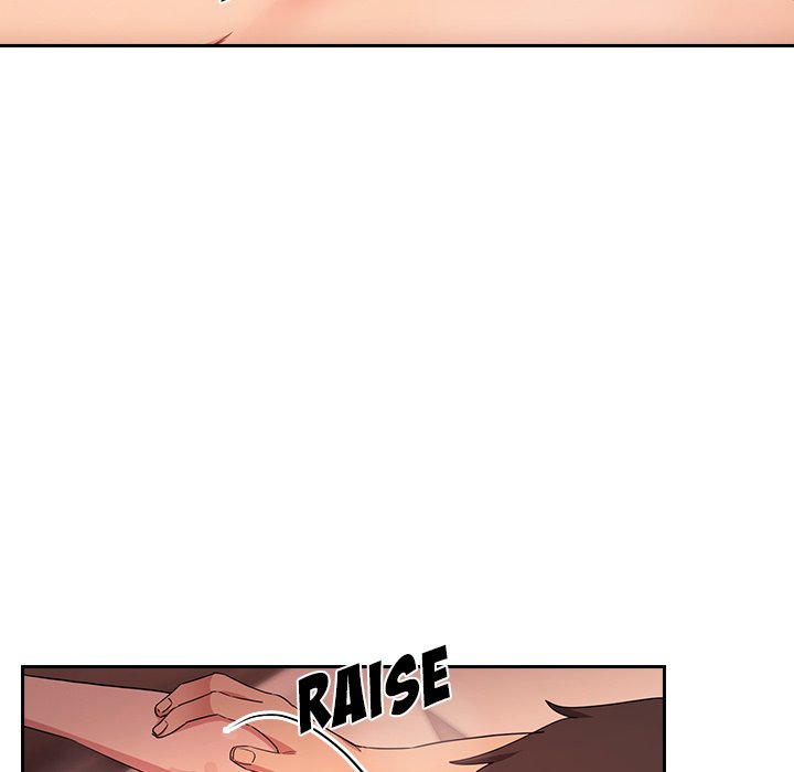 Collapse & Rewind Chapter 60 Page 53
