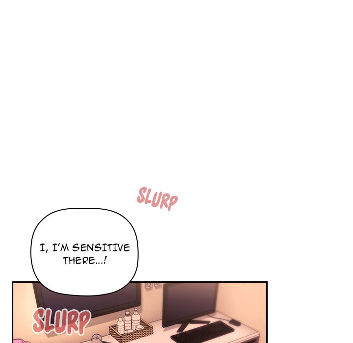 Collapse & Rewind Chapter 60 Page 59