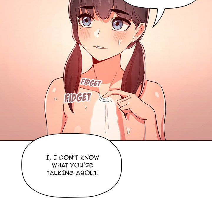 Collapse & Rewind Chapter 60 Page 6