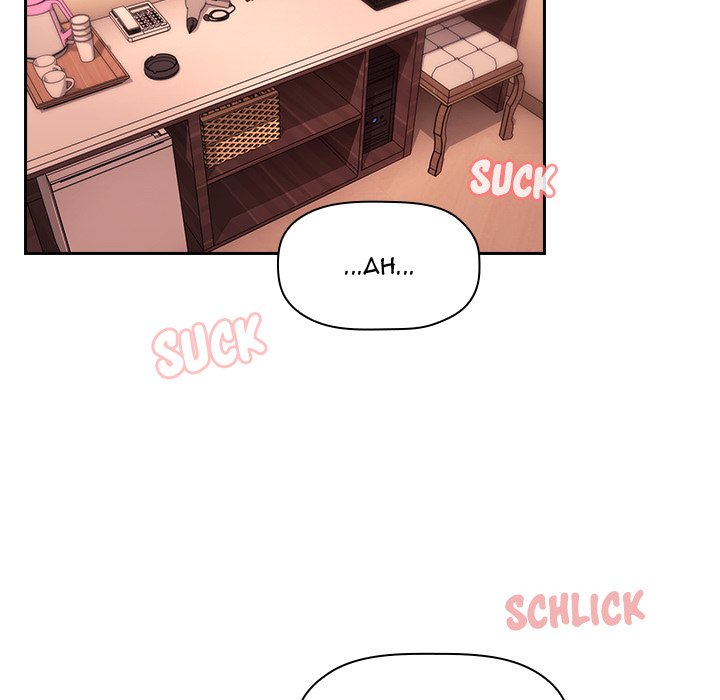 Collapse & Rewind Chapter 60 Page 60