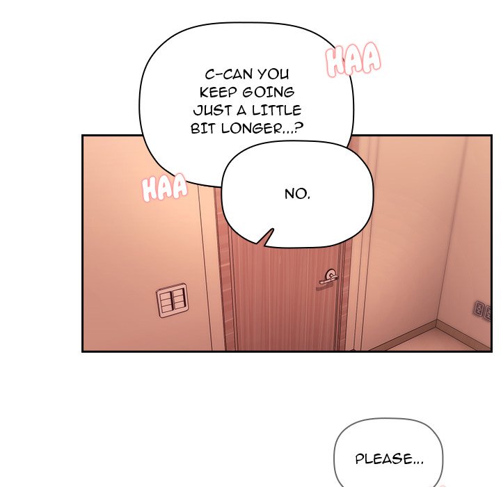 Collapse & Rewind Chapter 60 Page 62