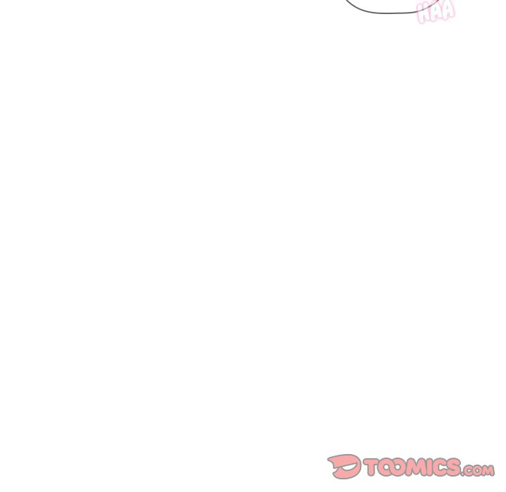 Collapse & Rewind Chapter 60 Page 63
