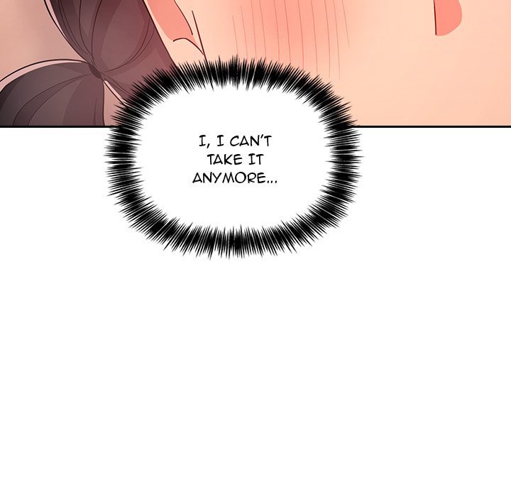 Collapse & Rewind Chapter 60 Page 67