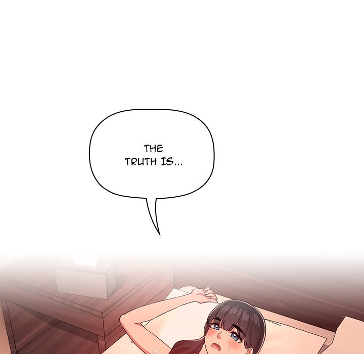 Collapse & Rewind Chapter 60 Page 68
