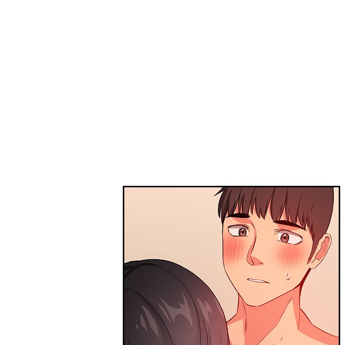 Collapse & Rewind Chapter 60 Page 7