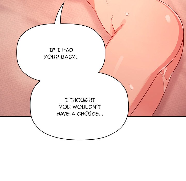 Collapse & Rewind Chapter 60 Page 76
