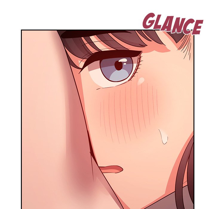 Collapse & Rewind Chapter 60 Page 77