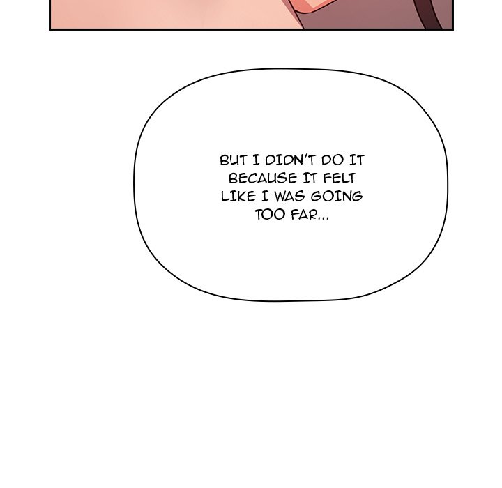 Collapse & Rewind Chapter 60 Page 78