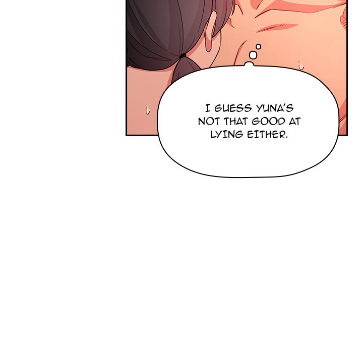 Collapse & Rewind Chapter 60 Page 8