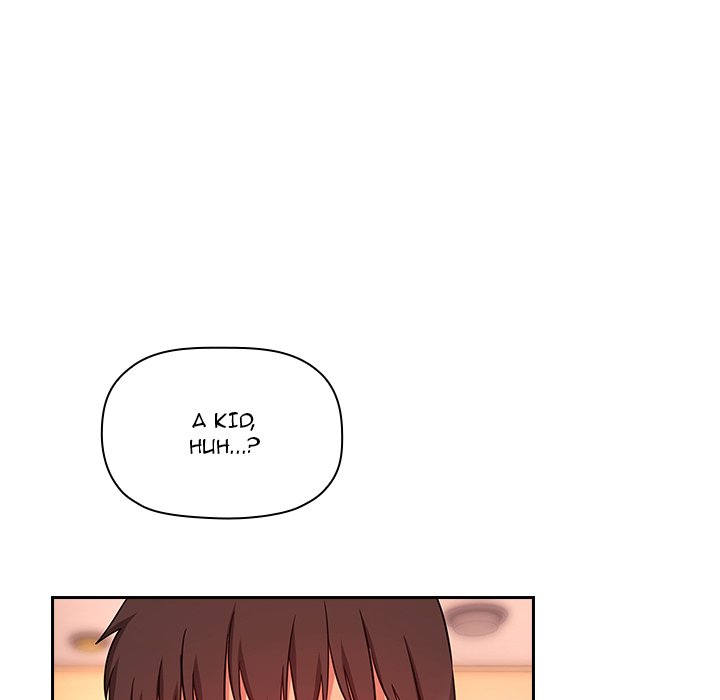Collapse & Rewind Chapter 60 Page 80