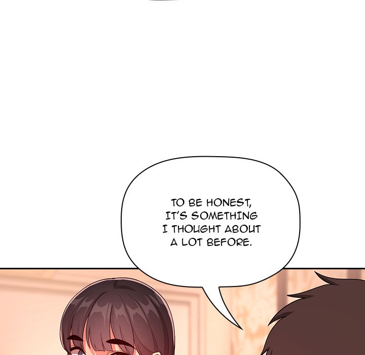Collapse & Rewind Chapter 60 Page 82