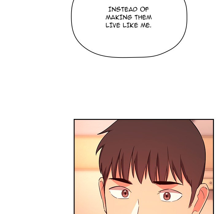 Collapse & Rewind Chapter 60 Page 84