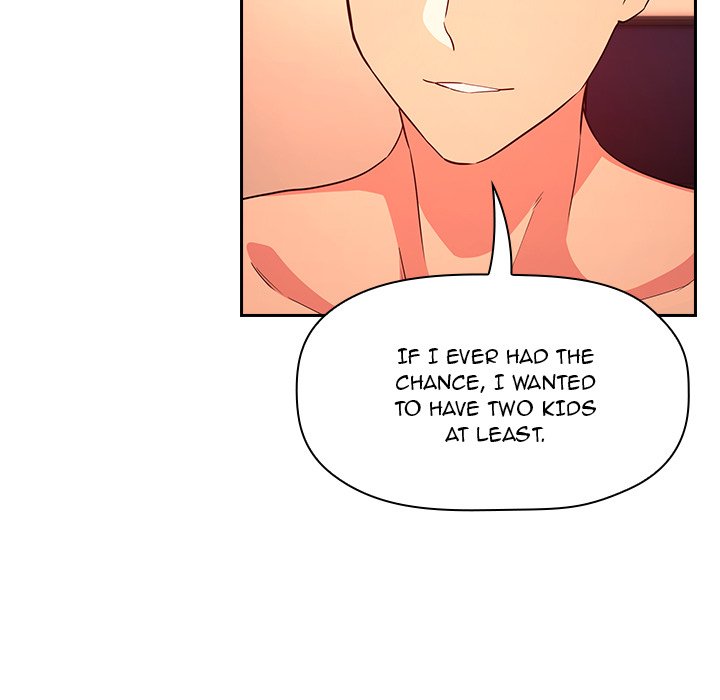 Collapse & Rewind Chapter 60 Page 85