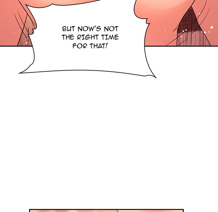 Collapse & Rewind Chapter 60 Page 89
