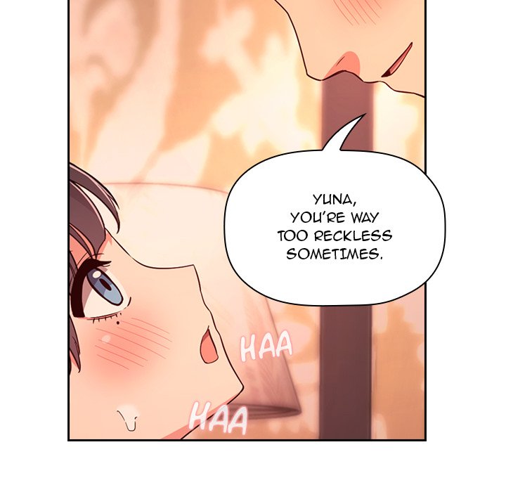 Collapse & Rewind Chapter 60 Page 90