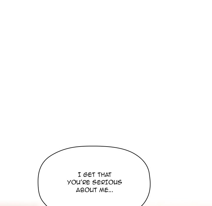 Collapse & Rewind Chapter 60 Page 91