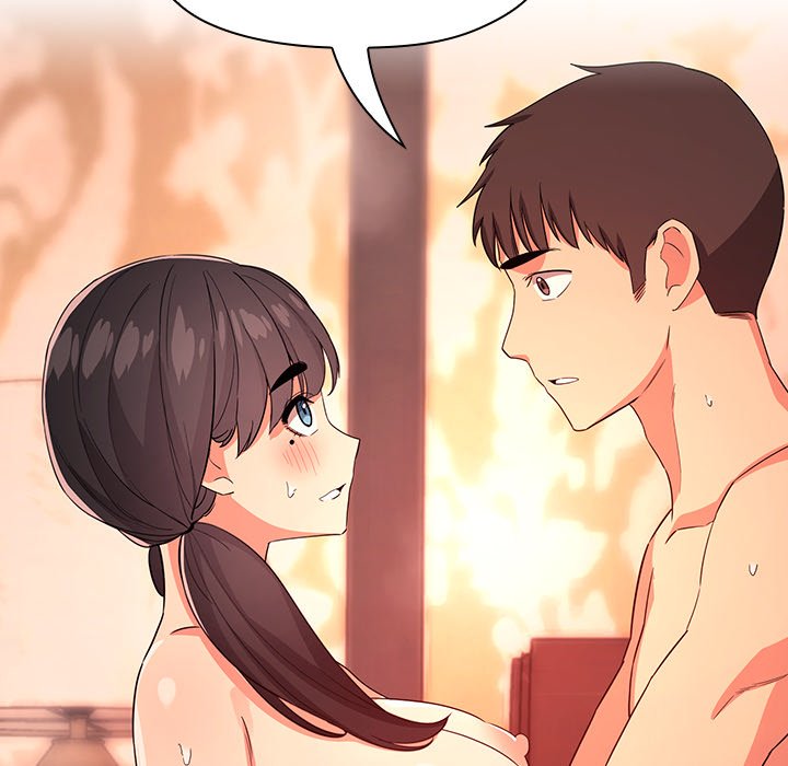 Collapse & Rewind Chapter 60 Page 92
