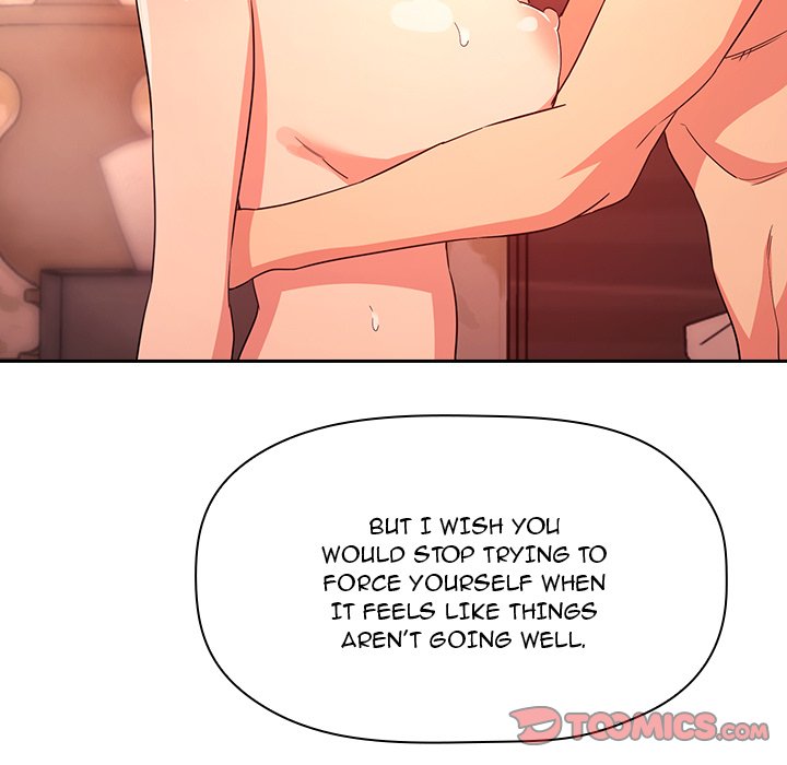 Collapse & Rewind Chapter 60 Page 93