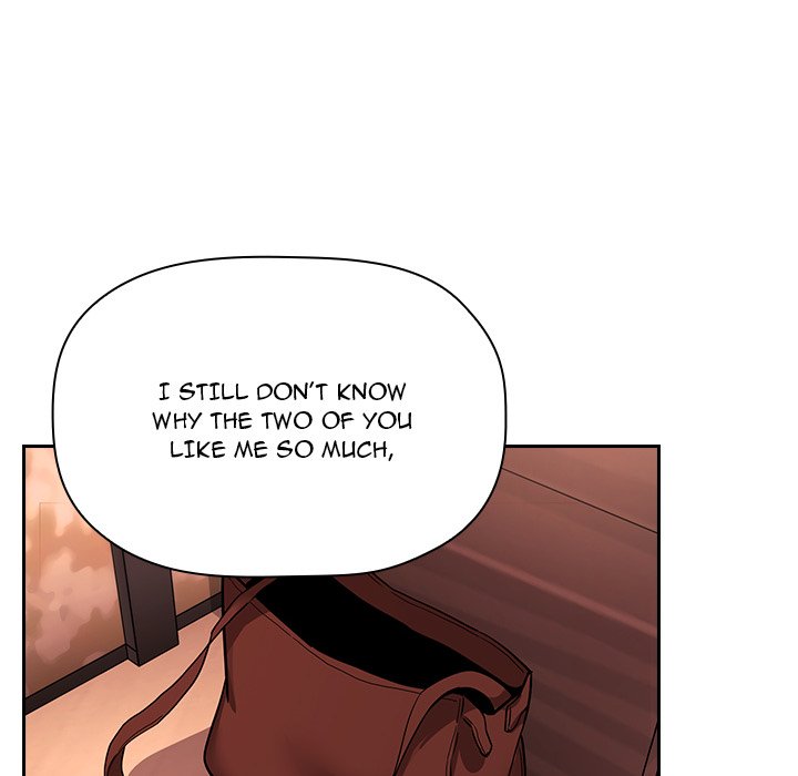 Collapse & Rewind Chapter 60 Page 94