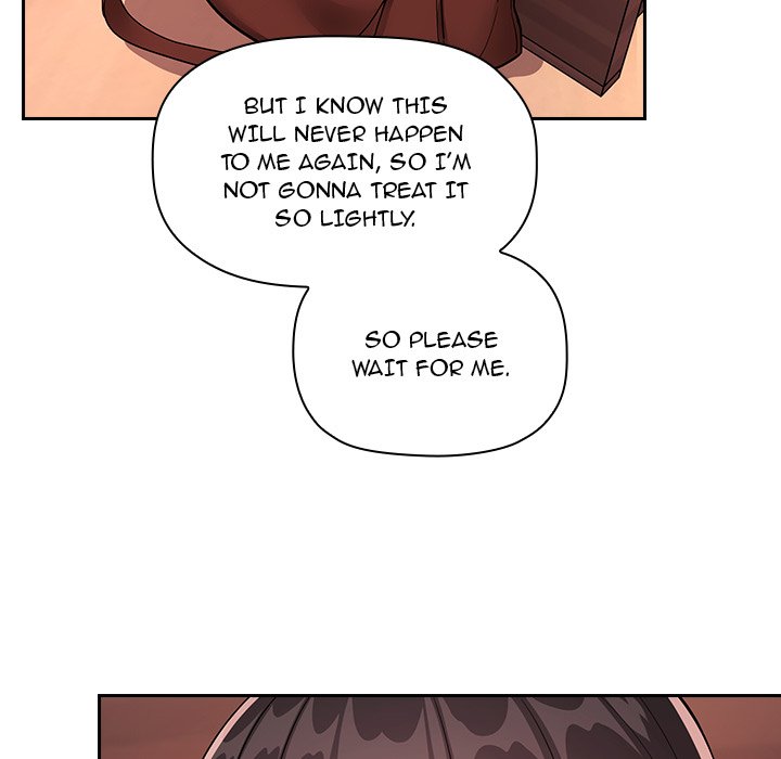 Collapse & Rewind Chapter 60 Page 95