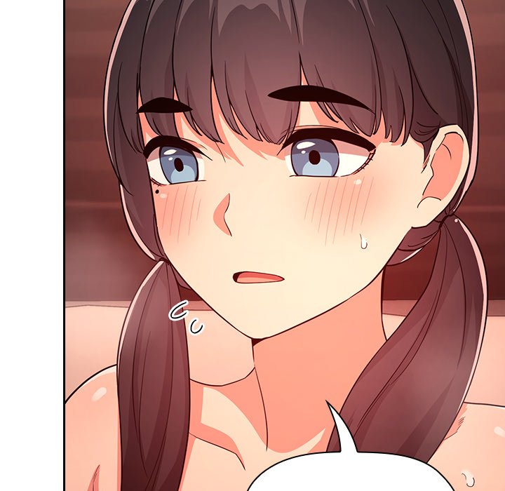 Collapse & Rewind Chapter 60 Page 96