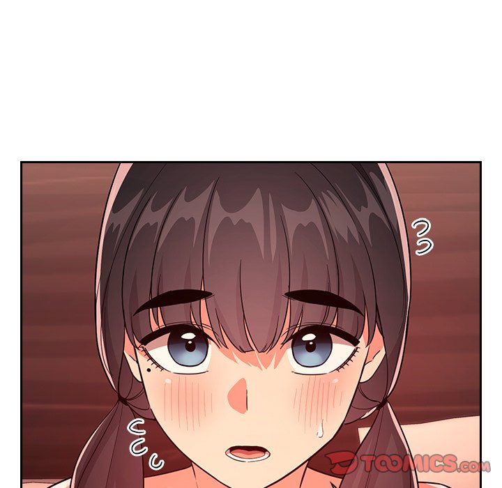 Collapse & Rewind Chapter 60 Page 99