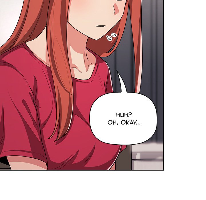 Collapse & Rewind Chapter 61 Page 101