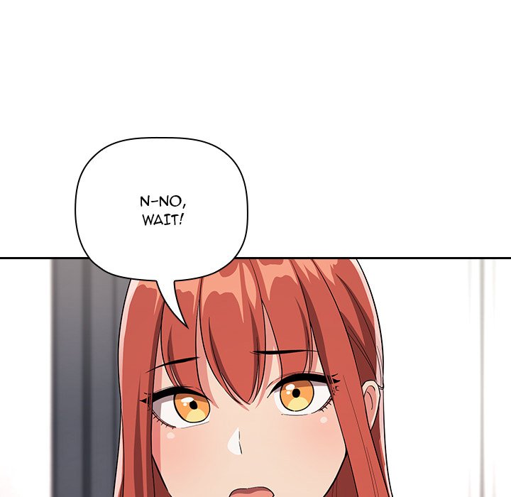 Collapse & Rewind Chapter 61 Page 102