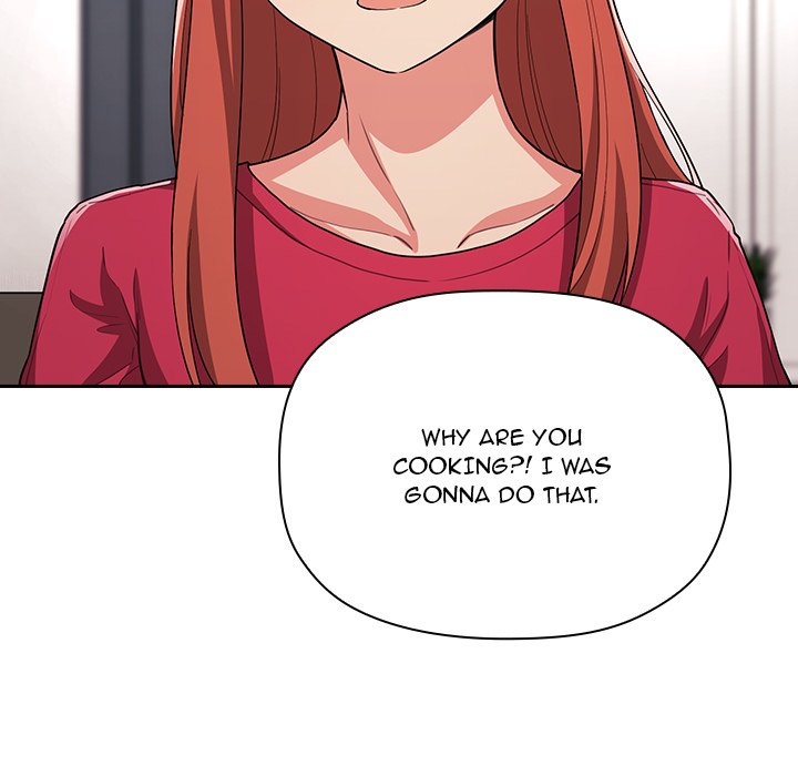 Collapse & Rewind Chapter 61 Page 103