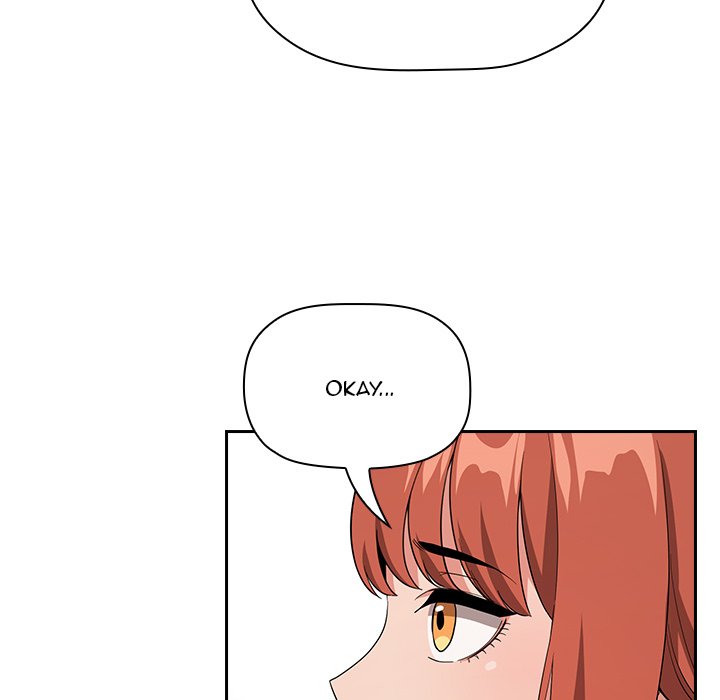 Collapse & Rewind Chapter 61 Page 107